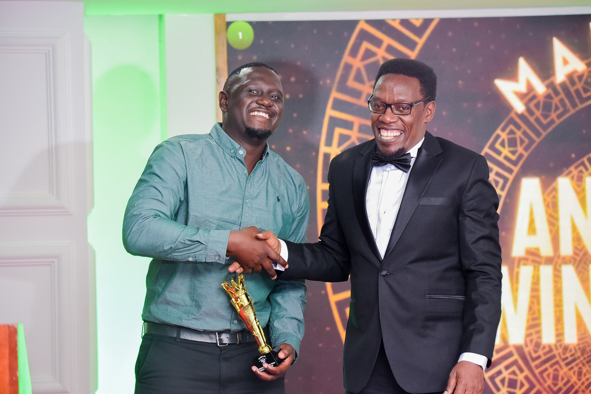 598940833_122169334832649683_2485872846168756703_n (1)